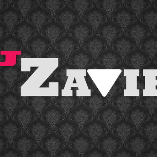 Showtek vs. Bassjackers vs. GTA- Hit That ID (DJ Zavien 128-140 Trans)