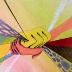 Japanese Dub - Mix 1   FREE