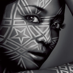 Together When... x CO-FUSION