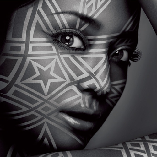 Together When... x CO-FUSION