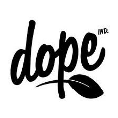 Dope-Smizzy Dalla$, Ft. Drizzy J, DJWM, & DK(Mastered)