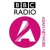 Artwork for ·FLECHETTE GUEST MIX·  BBC ASIAN NETWORK · (Dj limelight & Kan D Kan)