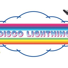 Mark Boon @ Disco Lightning, BAR Rotterdam (20.04.2013)