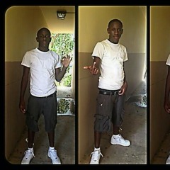 FLAYY -Polo & Sum Fresh NIKES!! #TAKEOFF