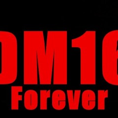 Tshobo Frappe - Cash Crime Feat Chris Yuru