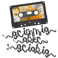 2dnm - Grimmig aber Griabig