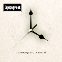 ¿Y Ahora Que Voy a hacer? Feat. Javier Calamaro