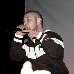 OMi 1 ft. ШАМА - Не дилетанты