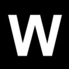 WARIA - Скучаю (Pryzma & Mostly Harmless Remix) [Free download]