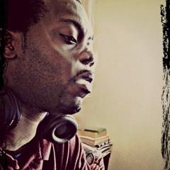 TwoWatch State Of Mind