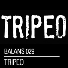 techno sets