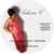 Artwork for "Where Did Our Love Go" - Originally by The Supremes  - Covered by Sahara C)