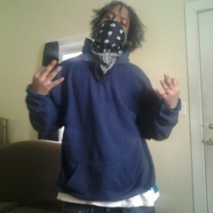 New Niggaz (Drizzy 3Times)