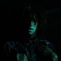 Superpoze - Pavane (Dream Koala Remix)