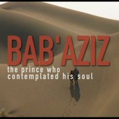02 Bab Aziz