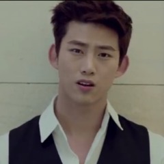 Hook TY   2PM - Come Back When You Hear This Song