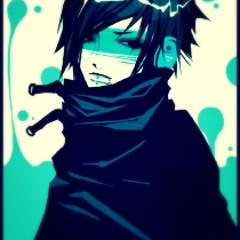 Dj Mangoo - eurodancer