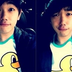 에릭남 ERIC NAM - A Thousand Years (cover)