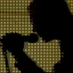 Goribor - Nije Da Nije (MKDSLova Uklubizacija)