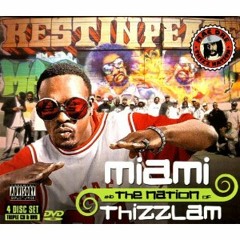 Politics Beats- FA, Boo Banga, Rydah of Mob Figaz, Mac Dre