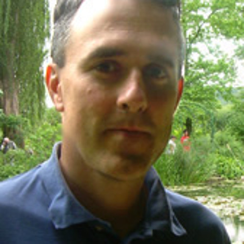 Premodern Conversations - Erik Thomson