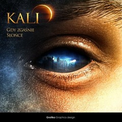 Kali - Nie tylko Ty & Pełnia (KF Blend) ♏
