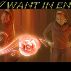 Toast to the other man