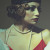 Artwork for Marli Blu & Marco Moschino - Amore Selvaggio - vocal (clip)