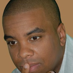 Omari Shabazz - Love And Understanding (DJ Viny Extended Mix) 91 BPM