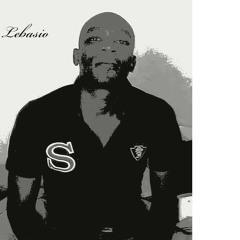 Lebasio-Solasitic Sounds (Oringinal mix)