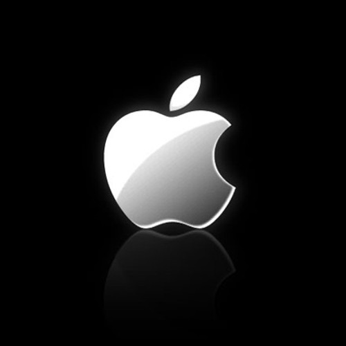 @sigitjmiko ( mix Good Feeling by Flo-Rida )