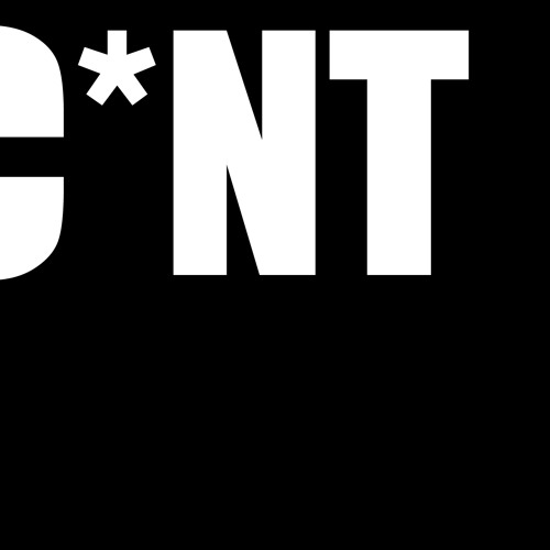 C*NT - Wankaz