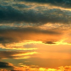 MetroLune - Éclaircies de soirées (1er élément)