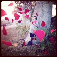 أنا سعودي-عمر العمير