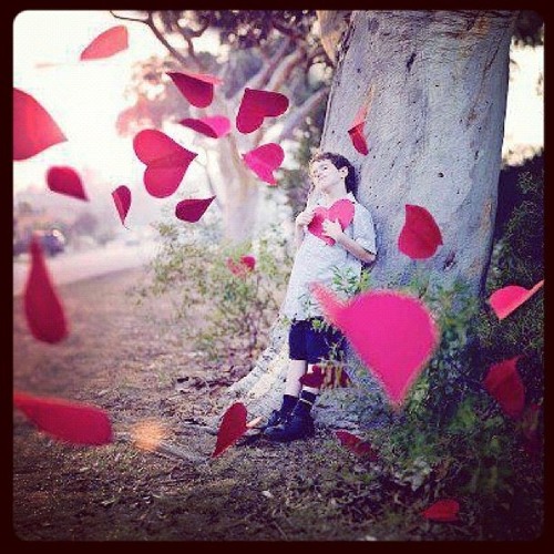 أنا سعودي-عمر العمير