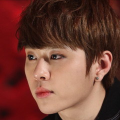 [몬스타] 선잠(윤설찬ver) 윤설찬@몬스타3화 - [convert & cut by Winnie Jester]