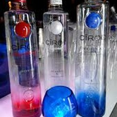 Vibing Trill Real Fly Guy Soilder