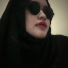 Closed To You - Carpenter (cover)