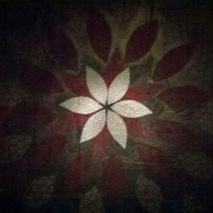 Dusking - The Dynamic