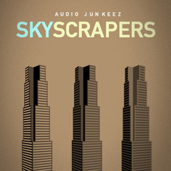 Skyscrapers (promo)