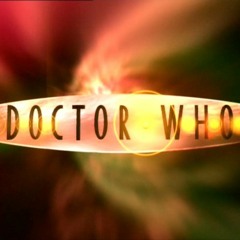 Doctor Who Theme 2008 Remix