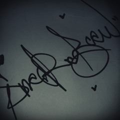 Viviendo en tu mirada - Bezeu