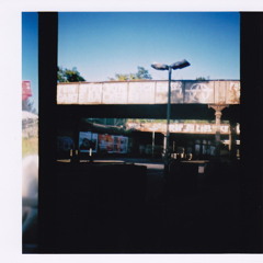 june2013