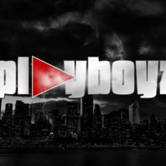 Mc Bola - Ela é Top (PLAYBOYZ Remix Bootleg) *Click on buy for FREE DOWNLOAD*