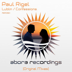 favorite Uplifting Tracks on June 2013
