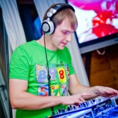 Dima Koch - Eurythmic Hook (Original Mix)