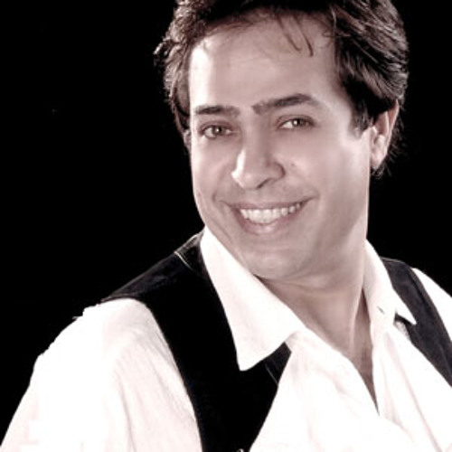 منوعات