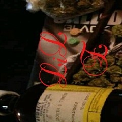 skuddgang gangway.mp3