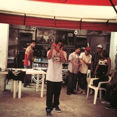 Psicologo mental-mc zentro