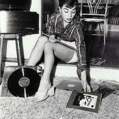 What I need (Prod. Franky Fourfinger)